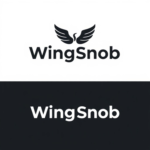 WingSnob